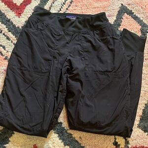 Patagonia insulated pants